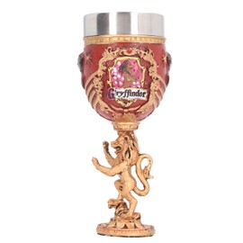 Stainless Steel Wine Glass Retro Exquisite Stylish Wide Mouth Metal Wine Glass Cup for Party Bar Home Birthday Present