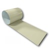 EAGLE 1: 26 Gauge General Use or Roofing Flashing Rolls
