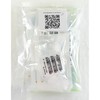 Microchips4Pets | (Eco Set) | (20-Pack +20 QR Codes) |