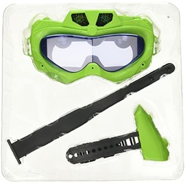 Fotorama Vision Alien| Juego de Mesa