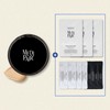 Medifair Medipair Exo-Fit Cushion 15g all-in-one product + sample Exo-Fit
