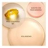 Crema Peinar Pantene Pro Miracles Colágeno 510ml