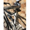 Correa Perro Para Bicicleta