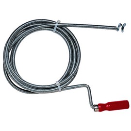 Mejix 180542 Drain Unblocker