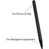 Stylus Pen für Touchscreen, Stylus Pens für Touchscreens Universal Fine