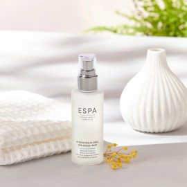 ESPA Hydrating Floral Spa-Fresh Mist