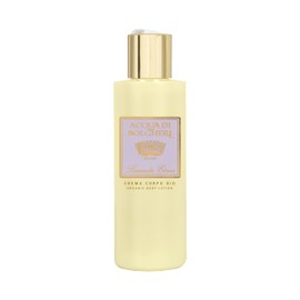 Acqua di Bolgheri Lavanda Eterea Body Lotion 200 ml