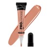 L.A. Girl Pro Conceal HD Concealer, Peach Corrector, 0.28 Ounce