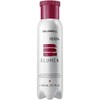 Goldwell Elumen Nb At 4 200 ml (Pack of 1)