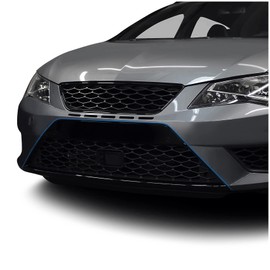 Finest Folia Designline Foil Stripe Sticker