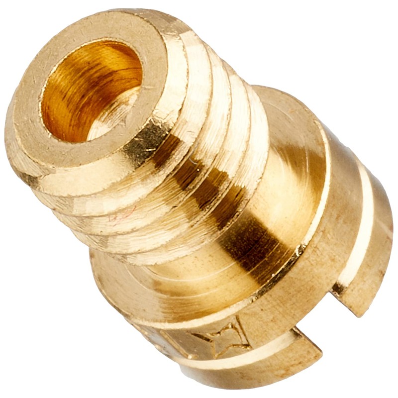Kitaco 450-3031320 Main Jet Keihin Round/Large M/J #132