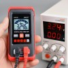 Unbranded Automatic Digital Multimeter 2000 Counts Digital Multimeter with Auto