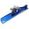 bestbuywholesalers Adjustable Iron Jack Plane No.6 with Plastic Handle -
