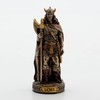 Veronese Design 3 3/8 Inch Loki Norse God of Mischief