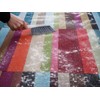 Capture Pre-Mist Soil Release for Carpet Dry Cleaner - Carpet