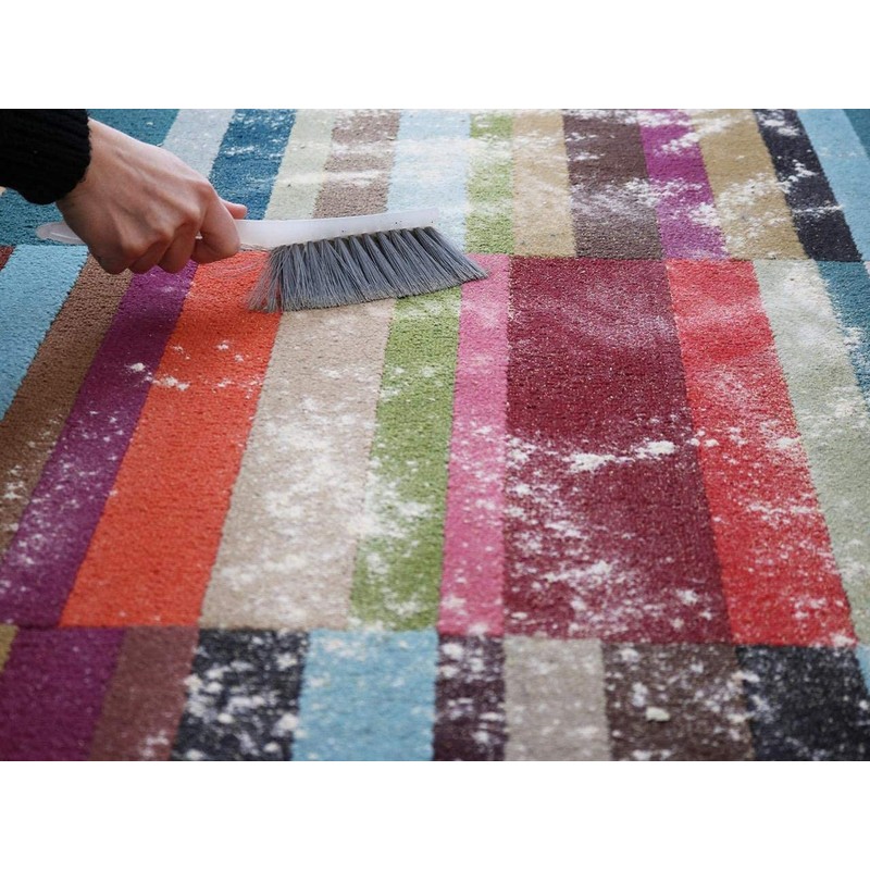 Capture Pre-Mist Soil Release for Carpet Dry Cleaner - Carpet