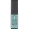 Hoyu Promaster Color Care Outbust Treatment, Kamy Shine, 2.7 fl oz (80 ml)