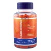 Curcuma Curcumina Omega 3 140 Softgels Maklen Sin Sabor