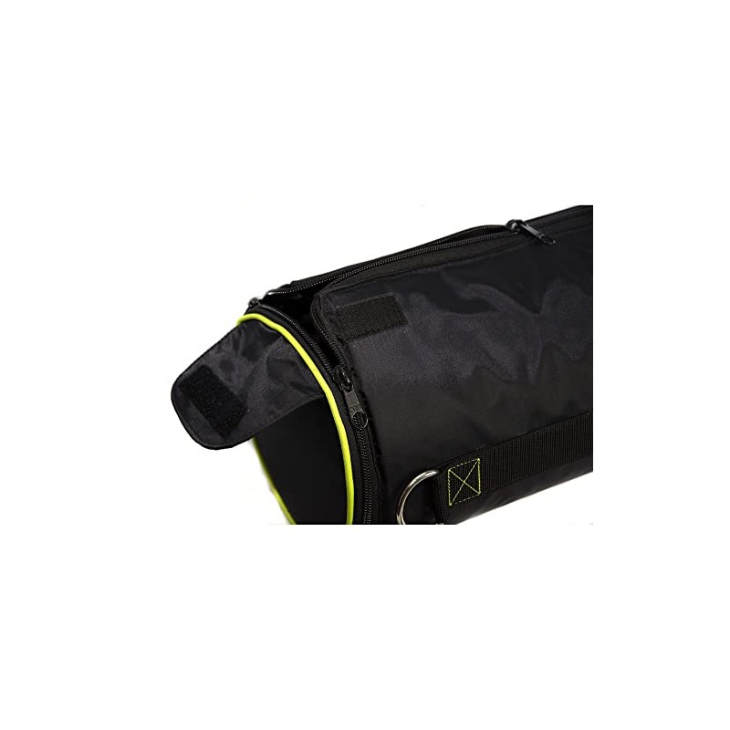Oklop Transport Bag for Refractor 102/1000