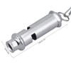 Ongwan Pigeon Whistle, Pigeon Whistle, Action Training Tool, Ultrasonic Pigeon
