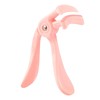 Eyelash Curler Small | Natural Looking Eye Lash Curler -