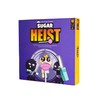 Sugar Heist Card Game