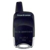 5-button COOLSTART (CRIMESTOPPER) Keyfob Remote with FCC ID Q6WBT5161B