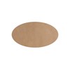 Sallys Springform Base with Teflon Permanent Baking Foil - Can