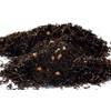 Black tea 'cream crocant' – 100 g
