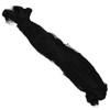 Black Anti Bird Netting Plant Tree Vegetables Protective Nylon Netting