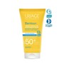 Uriage Sol IP50+ Crema 50 ml
