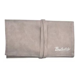 Beatriche's Miracles Brochas De Maquillaje Pelo De Cabra Beatriche's