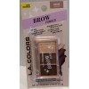 L.A. Colors brow powder universal