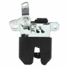 Frankberg Tailgate Lock 4-Pin Rear Compatible with P.a.s.s.a.t 3B2 1.6L-2.8L
