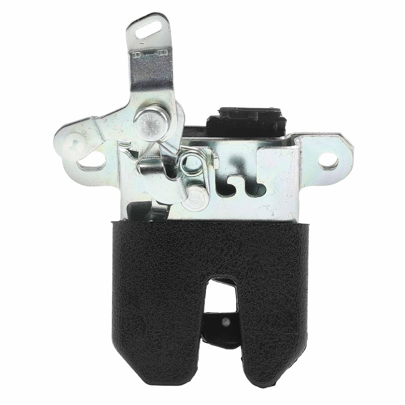 Frankberg Tailgate Lock 4-Pin Rear Compatible with P.a.s.s.a.t 3B2 1.6L-2.8L