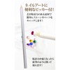 Nail Recipes, Nail Art, Nail Parts, 6 Ps, Gel Nails,