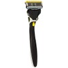 Wilkinson Sword Hydro 5 Sense Energizer Men's Razor with x