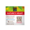 Nature's Heart Infusión Herbal 5 Sabores para Disfrutar - 20