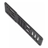 Estuchelandia Soporte Modular Adaptador Metalico Safariland Qls Blackhawk