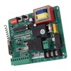 Sliding Gate Motor Control Board, Electric Door Motor Circuit Board,