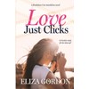 Love Just Clicks