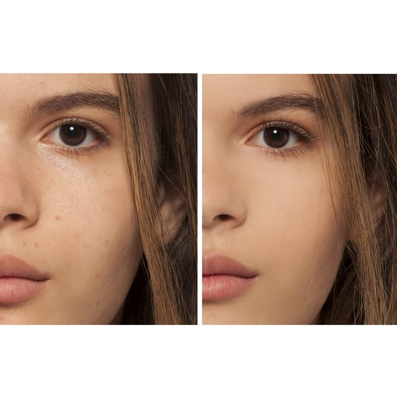 L'Oreal Paris True Match The One Concealer, 3N Creamy Beige,