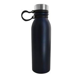 Noveltia Termo de Acero Inoxidable con capacidad para 500 ml