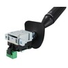 ZAPOSTS Turn Signal Switch Multi-Function Switch Replacement for Freightliner Cascadia