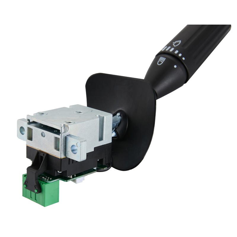 ZAPOSTS Turn Signal Switch Multi-Function Switch Replacement for Freightliner Cascadia