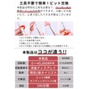 【現役1級ネイリスト監修】 ネイルマシン プロ用 ネイルオフマシーン 回転数0-45000 ネイルマシーン 「高回転でも振動が少ない！コードレスの利便性も兼ね備えたプロ仕様」 (ピンク)