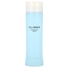 THE SAEM Cell Renew Bio Micro Peel Soft Gel