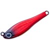 Cormoran Metal Magic TG Fishing Lure, 2.1 oz (60 g),