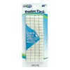ArtSkills Reusable Adhesive Putty Sticky Tack for Hanging and Mounting