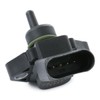 DELPHI PS10127